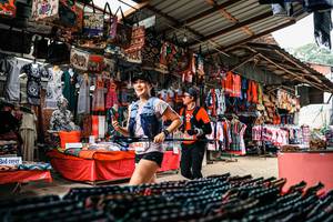 BIB: 
                            <button type="button" onclick="openModal(25580800)" class="btn btn-primary btn-sm float-right btn-popup" data-toggle="modal" data-target=".modal-high-quality">
                        <i class="fas fa-shopping-cart"></i> Add to Cart
                    </button>
                                            <button type="button" onclick="isThisMe(25580800, true)" class="btn btn-success btn-sm float-right btn-popup btn-isme hidden" data-toggle="tooltip" data-placement="bottom" title="นี่คือรูปของคุณใช่ไหม คลิกที่นี่เพื่อเอาเข้าอัลบั้ม">
                        <i class="fas fa-plus"></i> Add to album
                    </button>
                    <button type="button" onclick="isThisMe(25580800, false)" class="btn btn-warning btn-sm float-right btn-popup btn-isnotme hidden">
                        <i class="fas fa-ban"></i> Remove from album
                    </button>